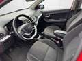 Kia Picanto FIFA World Cup Edition*Klima*5.Türig* Rojo - thumbnail 11