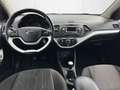 Kia Picanto FIFA World Cup Edition*Klima*5.Türig* Rojo - thumbnail 10