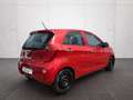 Kia Picanto FIFA World Cup Edition*Klima*5.Türig* Rojo - thumbnail 4
