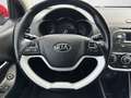 Kia Picanto FIFA World Cup Edition*Klima*5.Türig* Rojo - thumbnail 12