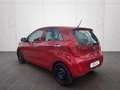 Kia Picanto FIFA World Cup Edition*Klima*5.Türig* Rojo - thumbnail 6