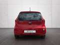 Kia Picanto FIFA World Cup Edition*Klima*5.Türig* Rojo - thumbnail 5