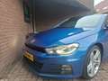 Volkswagen Scirocco 2.0 TSI DSG Face Lift R-Line Navigatie / Xenon / P Blauw - thumbnail 15