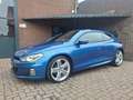 Volkswagen Scirocco 2.0 TSI DSG Face Lift R-Line Navigatie / Xenon / P Blauw - thumbnail 5