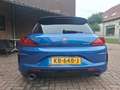 Volkswagen Scirocco 2.0 TSI DSG Face Lift R-Line Navigatie / Xenon / P Blauw - thumbnail 4