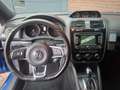 Volkswagen Scirocco 2.0 TSI DSG Face Lift R-Line Navigatie / Xenon / P Blauw - thumbnail 9