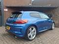 Volkswagen Scirocco 2.0 TSI DSG Face Lift R-Line Navigatie / Xenon / P Blauw - thumbnail 6