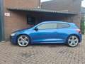 Volkswagen Scirocco 2.0 TSI DSG Face Lift R-Line Navigatie / Xenon / P Blauw - thumbnail 2