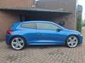 Volkswagen Scirocco 2.0 TSI DSG Face Lift R-Line Navigatie / Xenon / P Blauw - thumbnail 13
