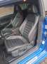 Volkswagen Scirocco 2.0 TSI DSG Face Lift R-Line Navigatie / Xenon / P Blauw - thumbnail 12