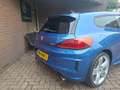 Volkswagen Scirocco 2.0 TSI DSG Face Lift R-Line Navigatie / Xenon / P Blauw - thumbnail 14