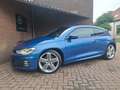 Volkswagen Scirocco 2.0 TSI DSG Face Lift R-Line Navigatie / Xenon / P Blauw - thumbnail 1