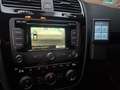 Volkswagen Scirocco 2.0 TSI DSG Face Lift R-Line Navigatie / Xenon / P Blauw - thumbnail 11