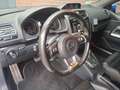 Volkswagen Scirocco 2.0 TSI DSG Face Lift R-Line Navigatie / Xenon / P Blauw - thumbnail 8