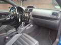 Volkswagen Scirocco 2.0 TSI DSG Face Lift R-Line Navigatie / Xenon / P Blauw - thumbnail 7