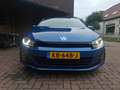 Volkswagen Scirocco 2.0 TSI DSG Face Lift R-Line Navigatie / Xenon / P Blauw - thumbnail 3