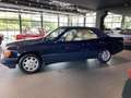 Mercedes-Benz Cabriolet 300 CE-24 Cabrio Blau - thumbnail 6