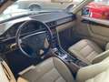 Mercedes-Benz Cabriolet 300 CE-24 Cabrio Blau - thumbnail 3