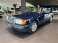 Mercedes-Benz Cabriolet 300 CE-24 Cabrio Blauw - thumbnail 7