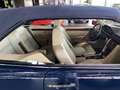 Mercedes-Benz Cabriolet 300 CE-24 Cabrio Blau - thumbnail 5