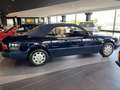 Mercedes-Benz Cabriolet 300 CE-24 Cabrio Blau - thumbnail 4