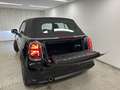 MINI Cooper Cabrio Cooper Cabrio Classic Trim LED RFK Navi Tempomat S Noir - thumbnail 11