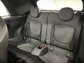 MINI Cooper Cabrio Cooper Cabrio Classic Trim LED RFK Navi Tempomat S Noir - thumbnail 13