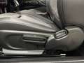 MINI Cooper Cabrio Cooper Cabrio Classic Trim LED RFK Navi Tempomat S Noir - thumbnail 31