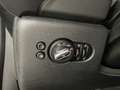 MINI Cooper Cabrio Cooper Cabrio Classic Trim LED RFK Navi Tempomat S Noir - thumbnail 26