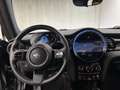 MINI Cooper Cabrio Cooper Cabrio Classic Trim LED RFK Navi Tempomat S Noir - thumbnail 20