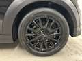 MINI Cooper Cabrio Cooper Cabrio Classic Trim LED RFK Navi Tempomat S Noir - thumbnail 6