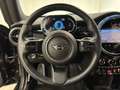MINI Cooper Cabrio Cooper Cabrio Classic Trim LED RFK Navi Tempomat S Noir - thumbnail 22