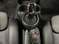 MINI Cooper Cabrio Cooper Cabrio Classic Trim LED RFK Navi Tempomat S Noir - thumbnail 18