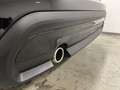 MINI Cooper Cabrio Cooper Cabrio Classic Trim LED RFK Navi Tempomat S Noir - thumbnail 12