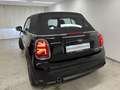 MINI Cooper Cabrio Cooper Cabrio Classic Trim LED RFK Navi Tempomat S Noir - thumbnail 10