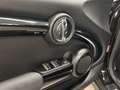 MINI Cooper Cabrio Cooper Cabrio Classic Trim LED RFK Navi Tempomat S Noir - thumbnail 29
