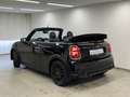 MINI Cooper Cabrio Cooper Cabrio Classic Trim LED RFK Navi Tempomat S Noir - thumbnail 35