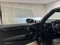 MINI Cooper Cabrio Cooper Cabrio Classic Trim LED RFK Navi Tempomat S Noir - thumbnail 28