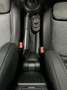 MINI Cooper Cabrio Cooper Cabrio Classic Trim LED RFK Navi Tempomat S Noir - thumbnail 17