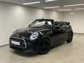 MINI Cooper Cabrio Cooper Cabrio Classic Trim LED RFK Navi Tempomat S Noir - thumbnail 33