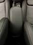 MINI Cooper Cabrio Cooper Cabrio Classic Trim LED RFK Navi Tempomat S Noir - thumbnail 15