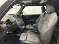 MINI Cooper Cabrio Cooper Cabrio Classic Trim LED RFK Navi Tempomat S Noir - thumbnail 4