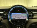 MINI Cooper Cabrio Cooper Cabrio Classic Trim LED RFK Navi Tempomat S Noir - thumbnail 21
