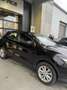 Nissan Qashqai 1,2 DIG-T Visia - thumbnail 2