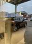 Nissan Qashqai 1,2 DIG-T Visia - thumbnail 4