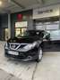 Nissan Qashqai 1,2 DIG-T Visia - thumbnail 1