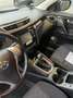 Nissan Qashqai 1,2 DIG-T Visia - thumbnail 3
