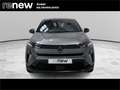Renault Captur E-TECH Híbrido Techno 105kW Gris - thumbnail 4