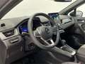 Renault Captur E-TECH Híbrido Techno 105kW Gris - thumbnail 8