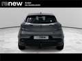 Renault Captur E-TECH Híbrido Techno 105kW Gris - thumbnail 5